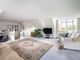 Thumbnail Penthouse for sale in Goodwyns Place, Dorking