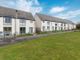 Thumbnail End terrace house for sale in Wester Suttieslea Terrace, Newtongrange, Dalkeith