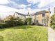 Thumbnail Detached house for sale in Buckleigh Road, London