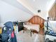 Thumbnail Terraced house for sale in Springwell Road, Hounslow