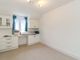 Thumbnail Flat for sale in Bellingdon Road, Chesham