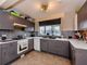 Thumbnail Maisonette for sale in Chipstead Valley Road, Coulsdon