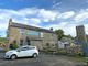 Thumbnail Pub/bar for sale in Falstone, Hexham