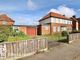 Thumbnail Semi-detached house for sale in Boyton Road, Ipswich, Suffolk