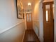Thumbnail Terraced house for sale in Wood Street, Castleford