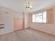 Thumbnail Terraced house for sale in Pontefract Road, Downham, Bromley