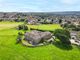 Thumbnail Barn conversion for sale in Stubley Farm Road, Heckmondwike, West Yorkshire