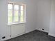Thumbnail Semi-detached house to rent in School Lane, Appleby
