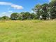Thumbnail Property for sale in Anmore Road, Denmead