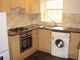 Thumbnail Flat to rent in St Annes Close, Lincoln