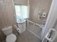 Thumbnail Town house for sale in Brownfield Road, Shard End, Birmingham