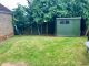 Thumbnail Detached house for sale in Oaklands, Bugbrooke, Northampton
