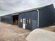 Thumbnail Warehouse to let in Weston Under Penyard, Ross-On-Wye