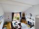 Thumbnail End terrace house for sale in Fernleigh Crescent, Wadebridge