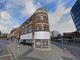 Thumbnail Studio to rent in Hockley Buildings, Lower Parliament Street, Nottingham