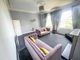 Thumbnail Flat for sale in Thornhill Gardens, Sunderland