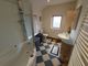 Thumbnail Semi-detached house for sale in Dales Green, Rookery, Stoke On Trent