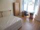 Thumbnail Shared accommodation to rent in Pantygwydr Road, Uplands, Swansea