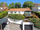 Thumbnail Detached bungalow for sale in Summerland Avenue, Dawlish