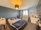 Thumbnail Detached house for sale in Gee Moors, Kingswood, Bristol