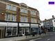 Thumbnail Flat to rent in St Onge Parade, Enfield EN1, Enfield,