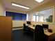 Thumbnail Office to let in Bridgwater Road, Bridgwater