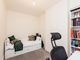 Thumbnail Terraced house for sale in Coleshill Street, Sutton Coldfield