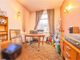 Thumbnail Semi-detached house for sale in Whiston Road, Manchester