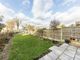 Thumbnail Semi-detached house for sale in Ashwater Road, London