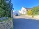 Thumbnail Detached bungalow for sale in Restronguet Point, Feock, Truro, Cornwall