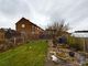 Thumbnail Terraced house for sale in Oldfield, Tewkesbury, Gloucestershire