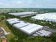 Thumbnail Industrial for sale in Sustainability Way, Leyland