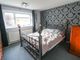 Thumbnail Terraced house for sale in Ladyshot, Harlow