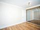 Thumbnail Flat for sale in Bishops Walk, Rochester, Kent