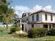 Thumbnail Villa for sale in 106 Seaside Drive, Atlantic Shores, Christ Church, Barbados
