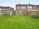 Thumbnail Semi-detached house for sale in Jasmine Road, Great Bridgeford