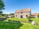 Thumbnail Detached house for sale in Ham Lane, Kingston Seymour, Clevedon, Avon