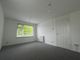 Thumbnail End terrace house to rent in 25 Beeches Way, Birmingham