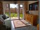 Thumbnail Detached house for sale in Gooseberry Grove, Mickleover