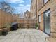 Thumbnail Terraced house for sale in Swan Street, Isleworth