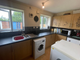 Thumbnail Flat for sale in Pleasant View, Dudley