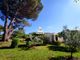 Thumbnail Detached house for sale in Sainte-Anastasie, Languedoc-Roussillon, 30190, France