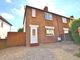 Thumbnail Semi-detached house to rent in Durham Close, Guildford, Surrey