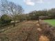Thumbnail Land for sale in Broadaxe, Presteigne