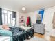 Thumbnail Flat for sale in Stubbington Avenue, Portsmouth, Hampshire