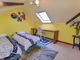 Thumbnail Detached bungalow for sale in Eastacombe, Barnstaple