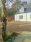 Thumbnail Cottage for sale in Chestnut Cottage, Glencloy, Brodick