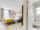 Thumbnail Terraced house for sale in Leathwaite Road, London