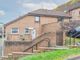 Thumbnail Flat for sale in 26 Inzievar Terrace, Oakley, Dunfermline