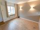 Thumbnail End terrace house for sale in Vallance Close, Burgess Hill